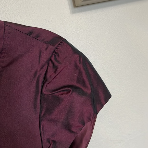 Hugo Boss dress - Picture 3 of 4